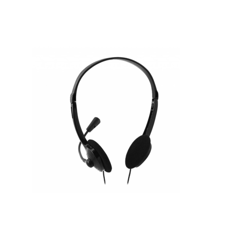 Auriculares CON MICROFONO LA-LIGHT Auriculares CON MICROFONO LA-LIGHT