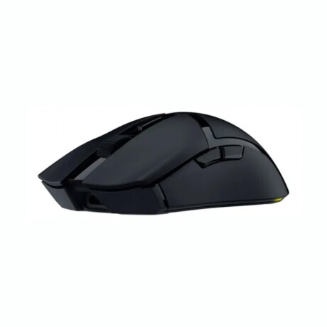 Mouse Inalámbrico RAZER Cobra Hyperspeed Con Iluminación RGB - Black Mouse Inalámbrico RAZER Cobra Hyperspeed Con Iluminación RGB - Black