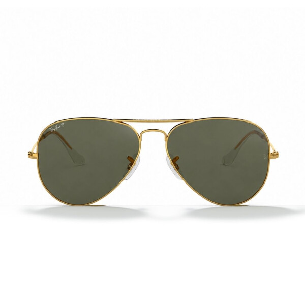 RB 3025/62 col 001/58 polarized Rb 3025/62 Col 001/58 Polarized