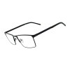 DULAGO DUL71035518138C1/C3/C5 - Adulto - Negro negrouniforme