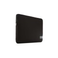 Imagen de Funda Para Notebook CASE LOGIC 14' - Black