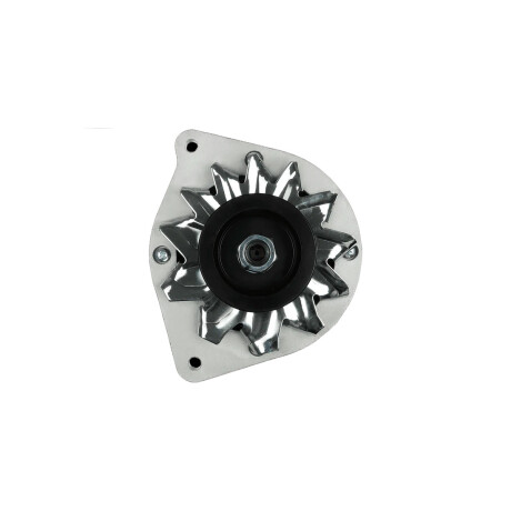 ALTERNADOR - M.BENZ SPRINTER-S10-FORD RANGER-MAXION-MWM=9010118 - ALTERNADOR - M.BENZ SPRINTER-S10-FORD RANGER-MAXION-MWM=9010118 -