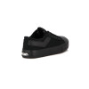 Pony Calzado Casual Classic Kids-Black Negro-Negro