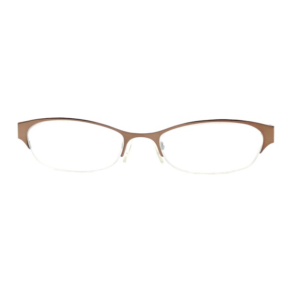 AU128741 doradorosauniforme