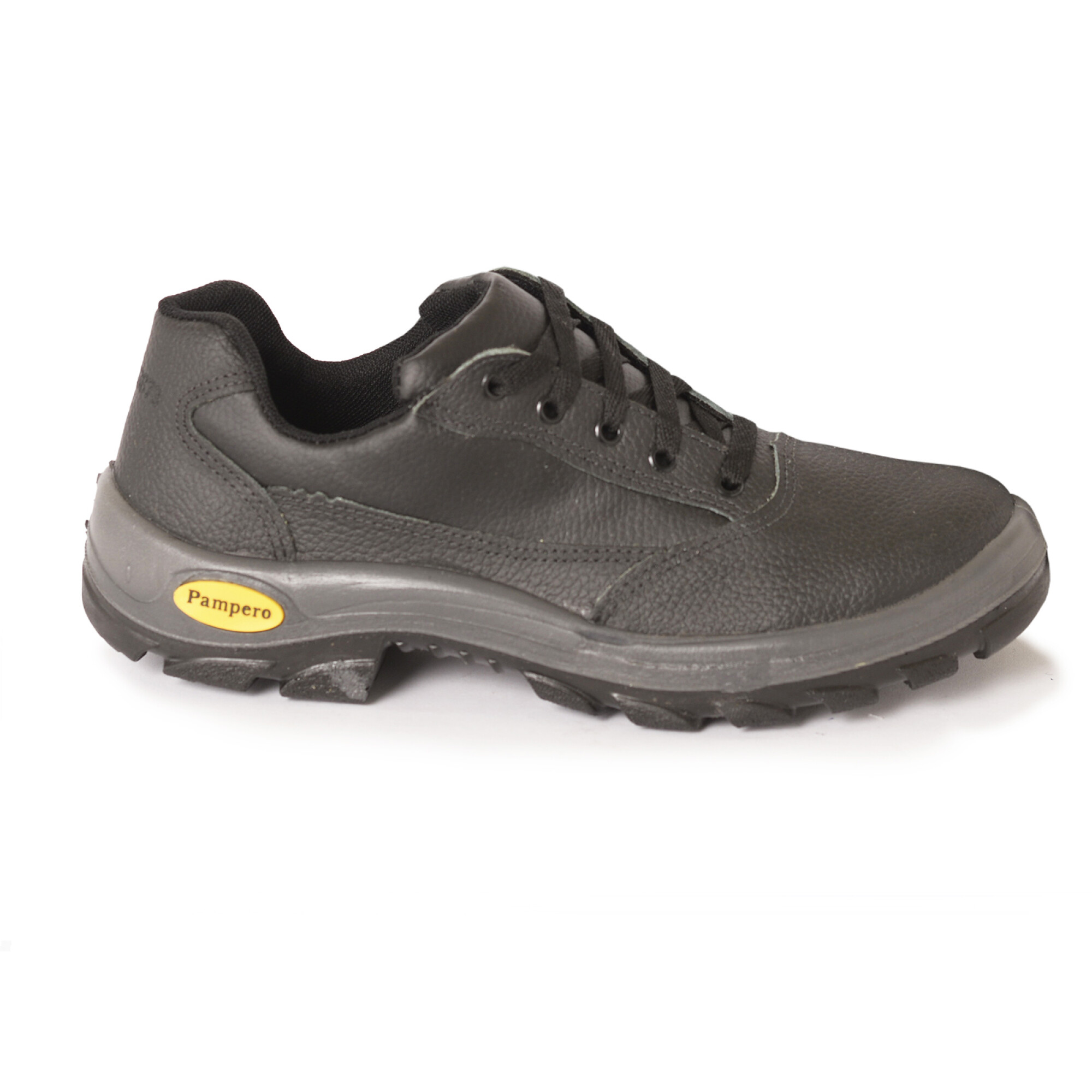 Zapatos pampero hotsell