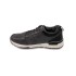 CHAMPION 39-44 GREY