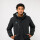 Set Parka Track Umbro Hombre 025