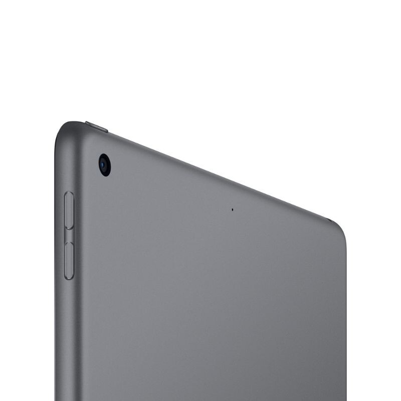 iPad 9th 64gb Wifi Space Gray MK2K3LL/A iPad 9th 64gb Wifi Space Gray MK2K3LL/A