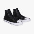 CTAS HI BLACK/BLACK/WHITE BLACK/BLACK/WHITE