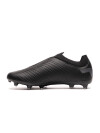 CALZADO VICTORY HG Umbro Hombre 002