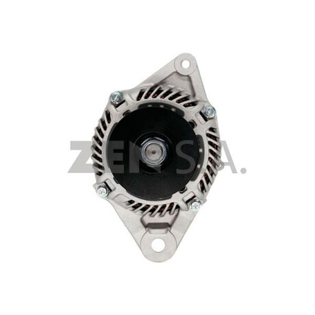 ALTERNADOR MITSUBISHI L200 TRITON 3.2 D 12V 90A ZEN ALTERNADOR MITSUBISHI L200 TRITON 3.2 D 12V 90A ZEN