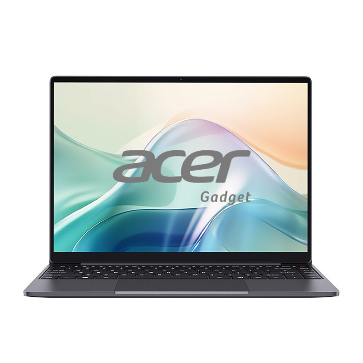 Notebook Acer Gadget ETBook3. Intel i3-10ªGEN. RAM 8GB DDR4. Disco Sólido 256GB. Pantalla 14" Full HD. Español. Win11 