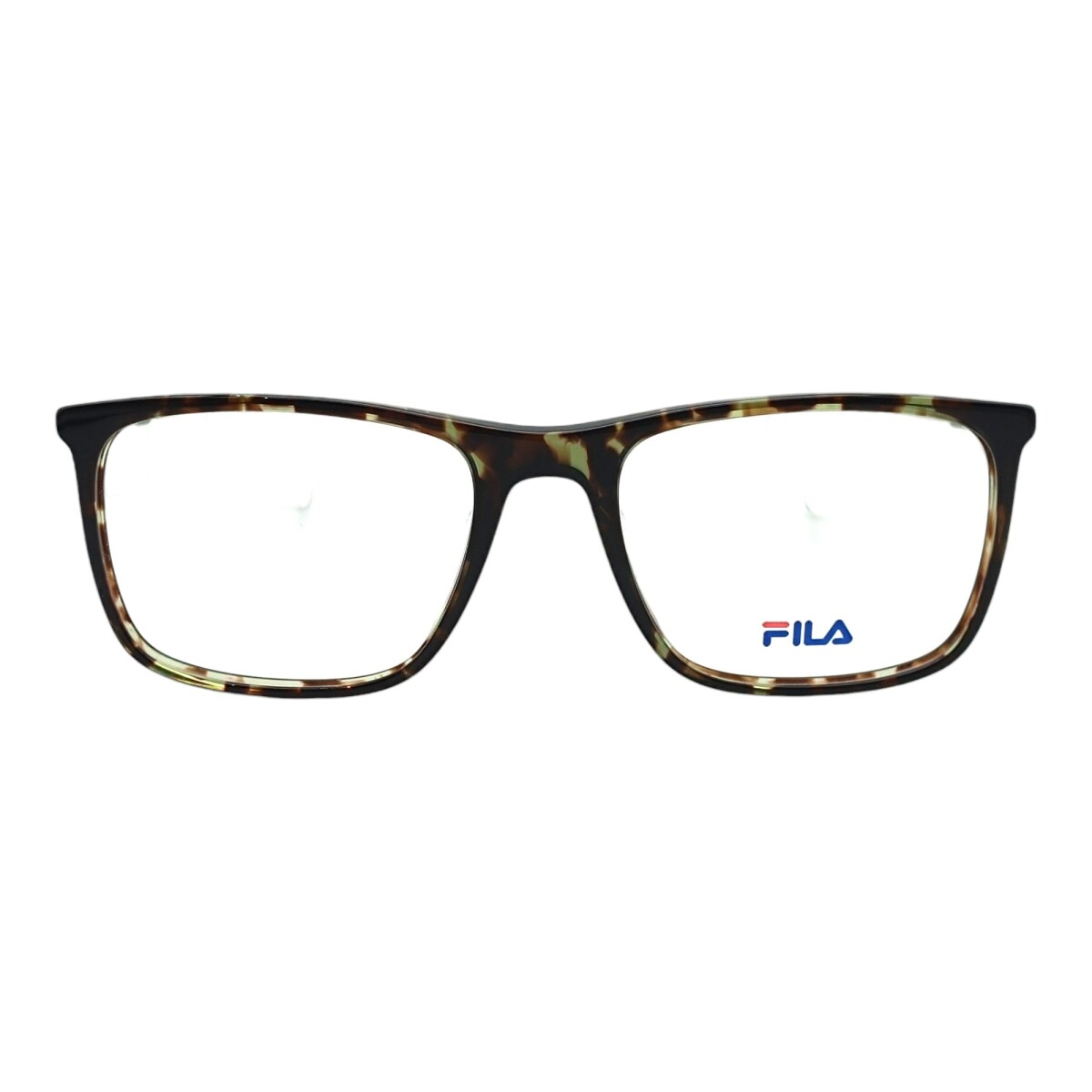 FX940333 - marróncombinado 