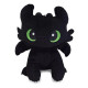 Peluche Chimuelo 25cm c/Sonido Phi Phi Peluche Chimuelo 25cm c/Sonido Phi Phi