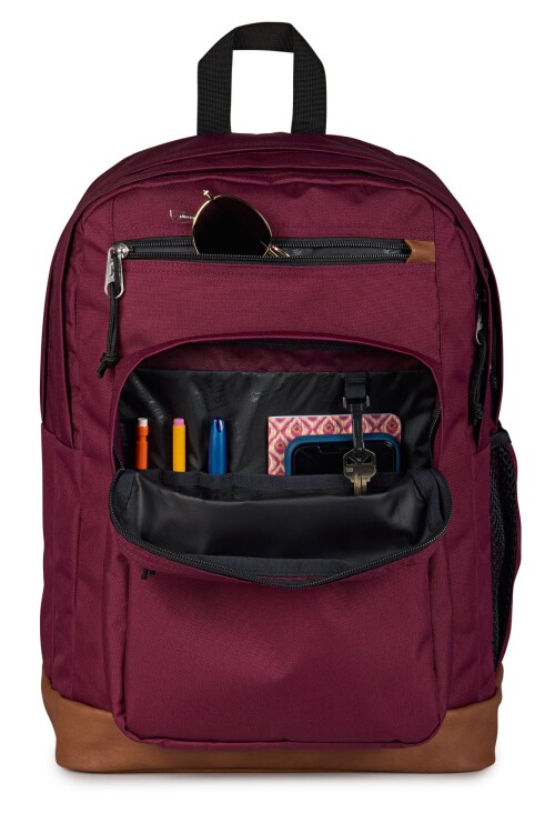 MOCHILA COOL STUDENT MOCHILA COOL STUDENT