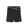 Short Calza Puma Strong Cross Front Short Tight-HW 5 Black