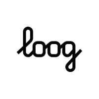LOOG