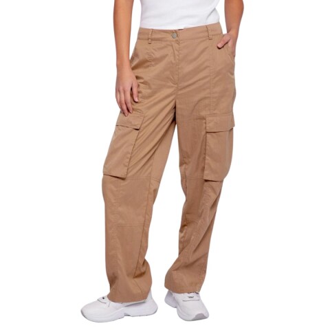 PANTALON WALTERS XS-L VISION