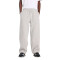 Pantalon de Hombre New Balance Sport Essentials Fleece Gris