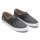 Zapatos Santa Barbara SB LIGHT WALK de Hombre - LIGHT WALK Gris