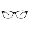 TRAFFIC 1200 C1 5316 142 - Adulto - Negro negrouniforme