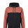 Canguro O'Neill Color Block Negro