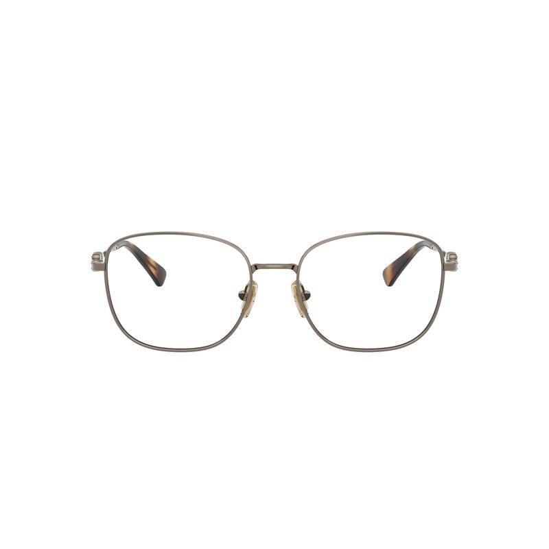 Vogue 4319-b 5138