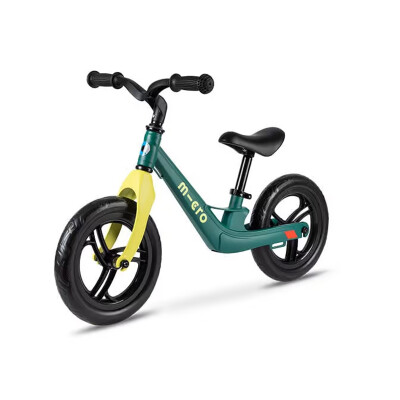 Bicicleta de equilibrio Micro Lite Bicicleta de equilibrio Micro Lite