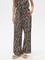 Pantalon Lulua Estampado 1