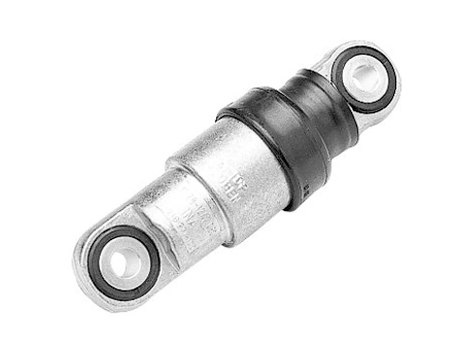 Amortiguador Del Tensor Guia Correa BMW 318I (E36) 90-98 