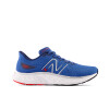 Championes New Balance Fres Foam X Evoz V3 Azul