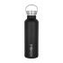 Botella Termica Agua Termo 750ml Acero Inoxidable Doble Capa Botella Termica Agua Termo 750ml Acero Inoxidable Doble Capa