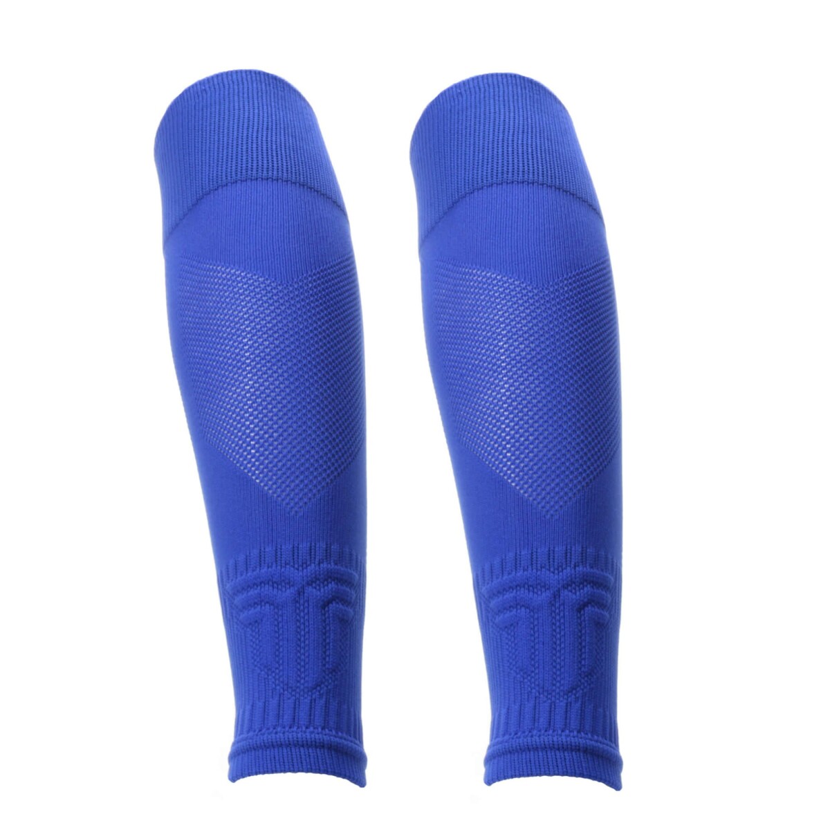 Medias Infantiles Tiffosi Tubo - Azul 