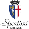 Sportiva