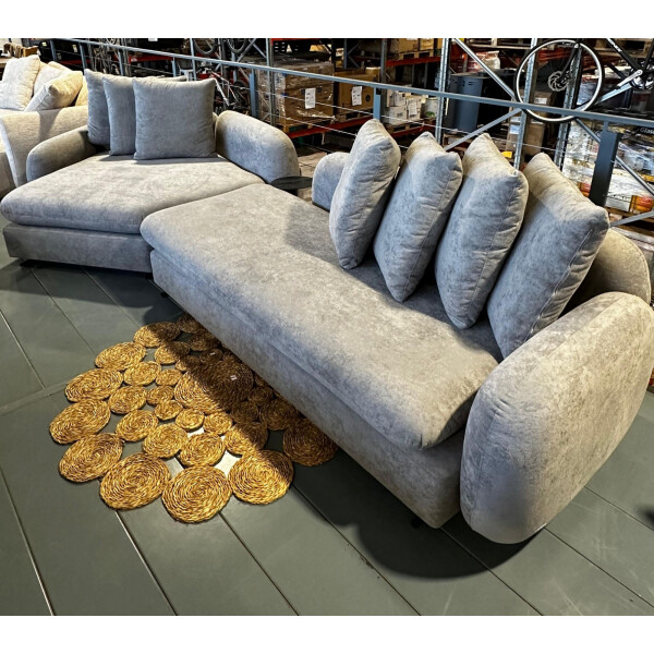 SOFA ORQUESTA 255MT SOFA ORQUESTA 255MT