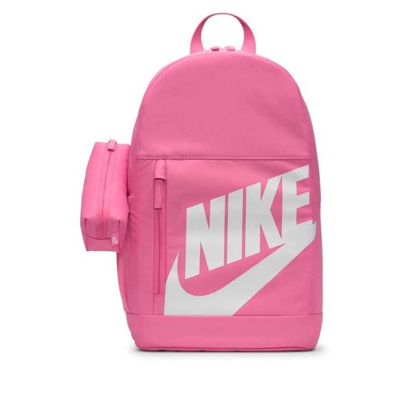 Mochila Nike Elemental Unisex Multicolor