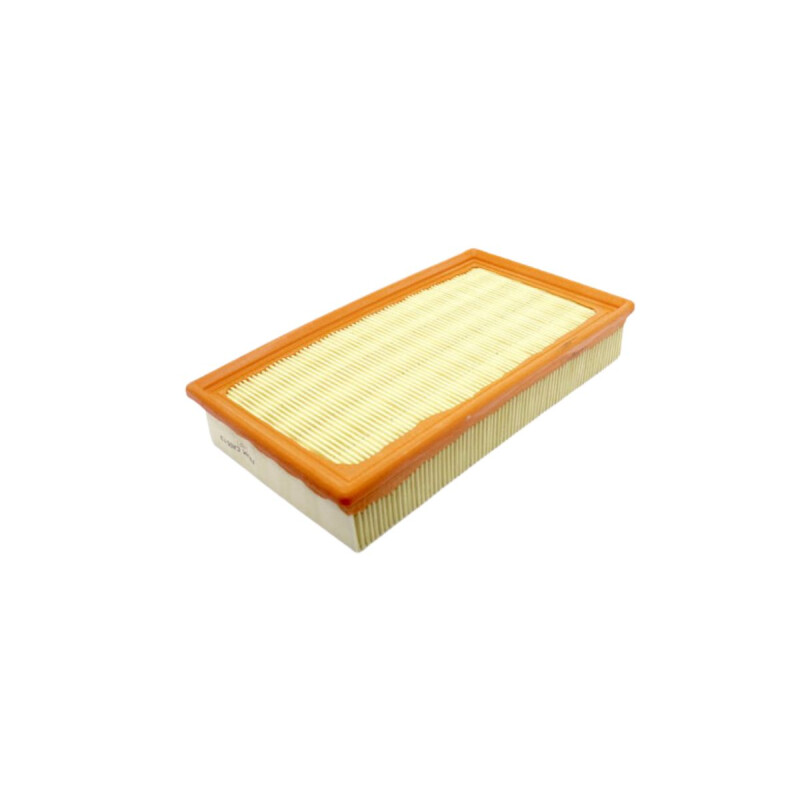 FILTRO DE AIRE GOL G2 / G3 / G4 MULTIPUNTO / GOL G3 / G4 1.9D Filtro De Aire Gol G2 / G3 / G4 Multipunto / Gol G3 / G4 1.9d