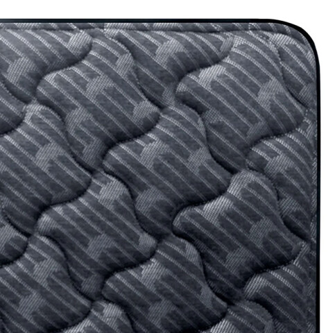 Sommier LINDE Zafiro® - 2 Plazas - 140x190x26 cm - Hasta 130 Kg - GARANTIA 5 AÑOS Sommier LINDE Zafiro® - 2 Plazas - 140x190x26 cm - Hasta 130 Kg - GARANTIA 5 AÑOS