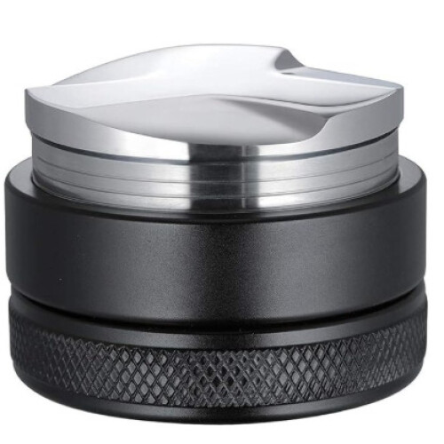 distribuidor distribuidor