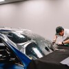 Wpf Para Parabrisas De Camionetas (window Protection Film) Wpf Para Parabrisas De Camionetas (window Protection Film)