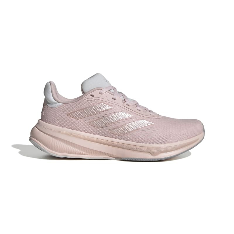 Championes Adidas Response Super Rosado