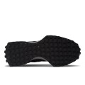 Championes New Balance de Hombre - 327 - MS327GRM GREY