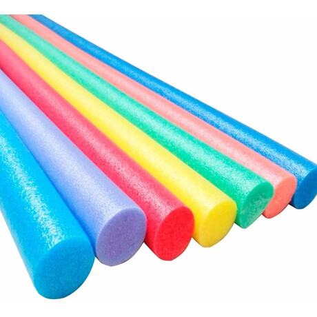 Flotador Flota Flota Pancho Natación Piscina 1.50mt Nat004100