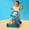 Caminador Ballena BTOYS Caminador Ballena BTOYS