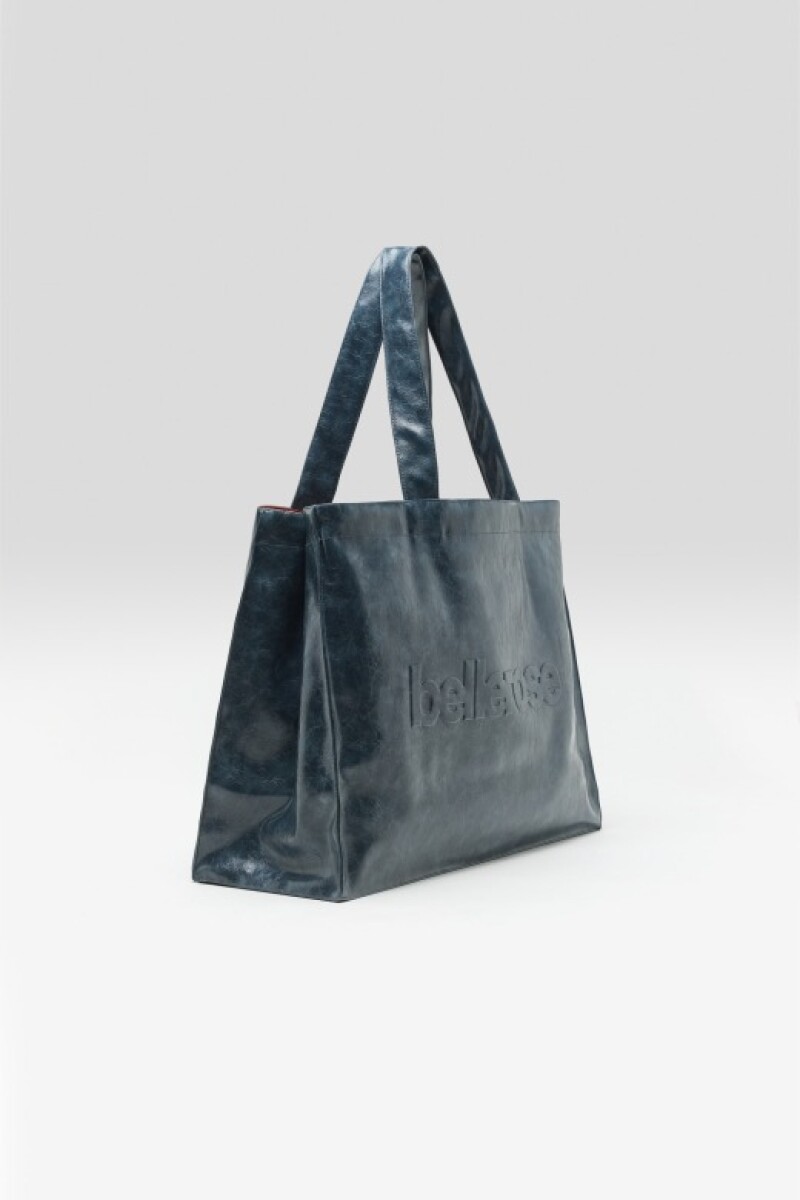 BOLSO HETTE Verde