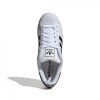 SUPERSTAR II Blanco