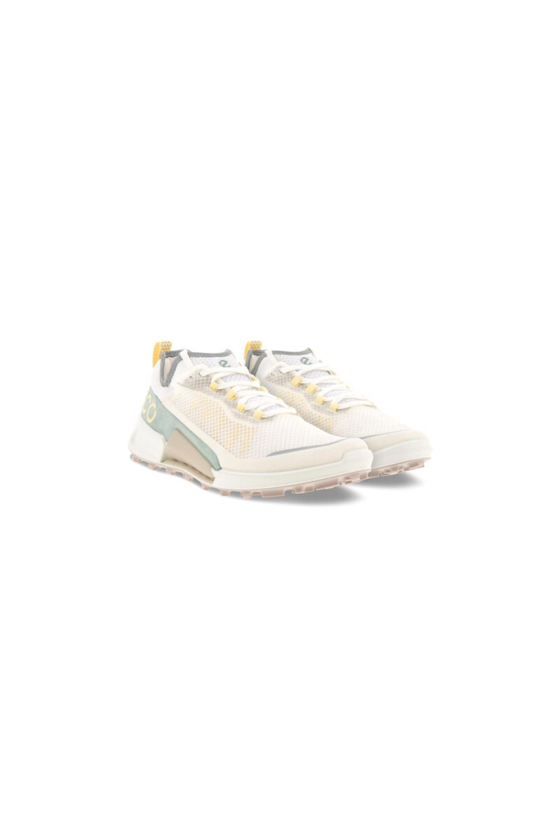 Biom 21 X Country W BrightWhite IceFlow Biom 21 X Country W BrightWhite IceFlow