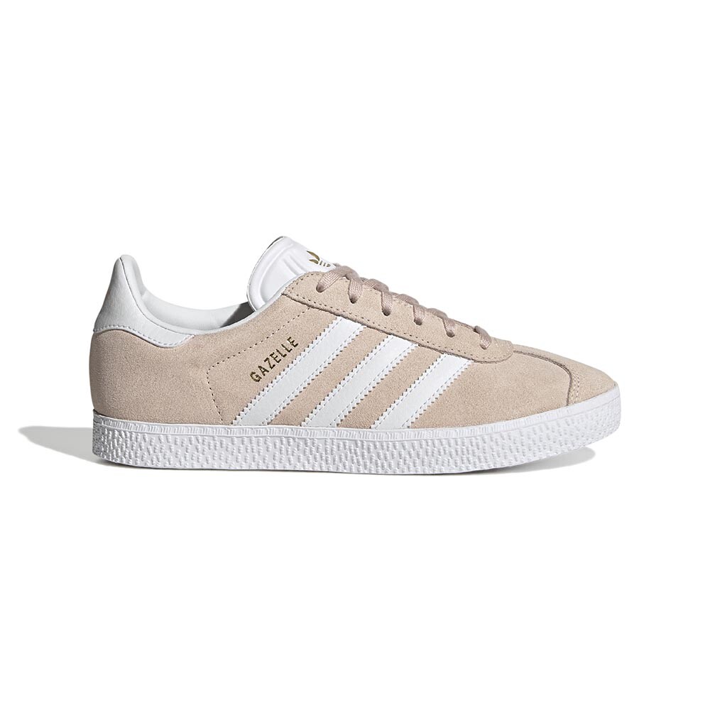 Gazelle J - Unisex Pink