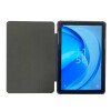 Tablet Blackview Tab 60 Pro Lte 8gb 128gb 10.1" Tablet Blackview Tab 60 Pro Lte 8gb 128gb 10.1"