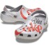 Diet Coke Classic Clog Multi